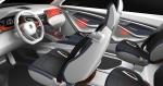 SsangYong XLV Concept 2014 года